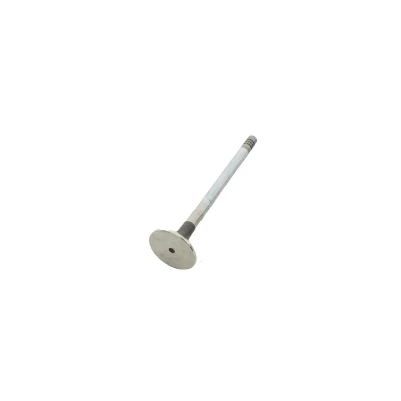 VALVE - EXHAUST - CYLINDER HEAD