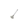 VALVE - EXHAUST - CYLINDER HEAD