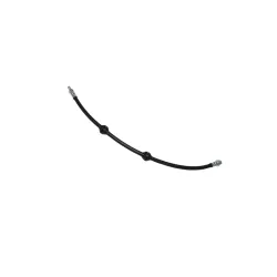 HOSE ASSY - BRAKE