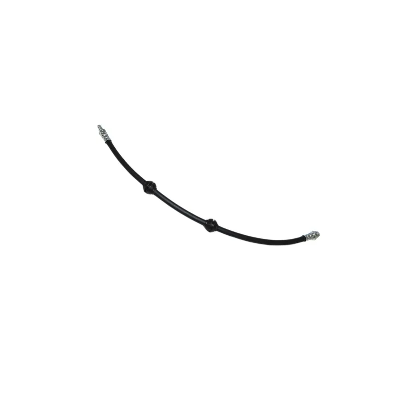 HOSE ASSY - BRAKE