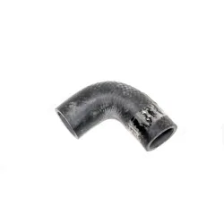 HOSE - WATER OUTLET