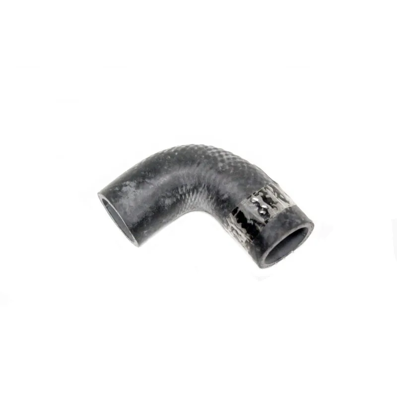 HOSE - WATER OUTLET
