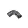 HOSE - WATER OUTLET