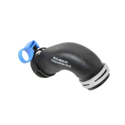 HOSE - WATER OUTLET