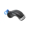 HOSE - WATER OUTLET