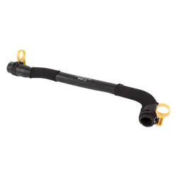 HOSE - HEATER WATER