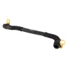 HOSE - HEATER WATER