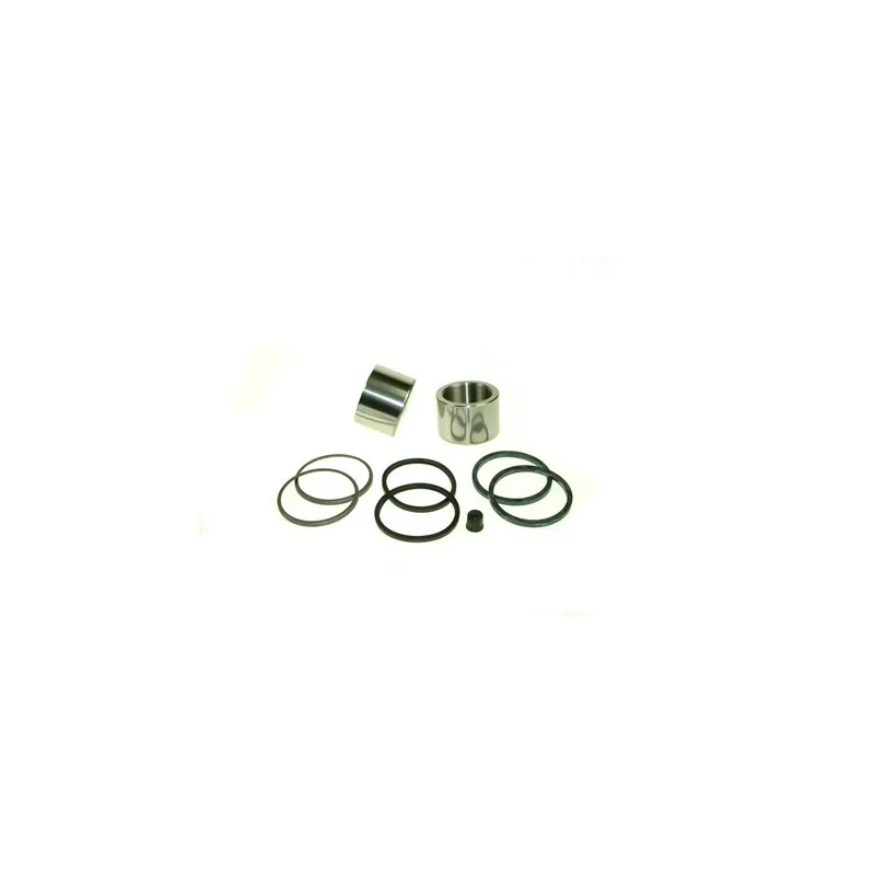 CALIPER REP KIT 90/DIS/RRC STAINLESS WHEEL SET