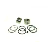 CALIPER REP KIT 90/DIS/RRC STAINLESS WHEEL SET