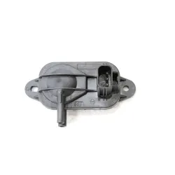 EXHAUST PRESSURE SENSOR