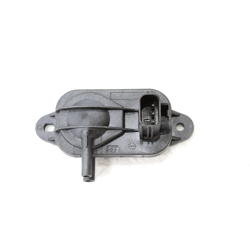 EXHAUST PRESSURE SENSOR