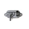 EXHAUST PRESSURE SENSOR