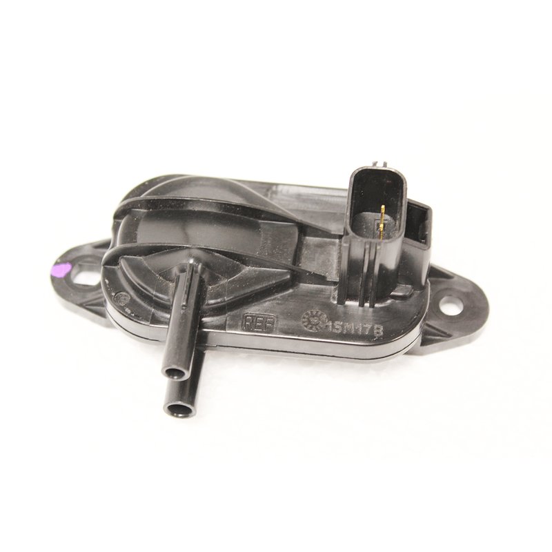 EXHAUST PRESSURE SENSOR