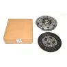 KIT - CLUTCH REPAIR