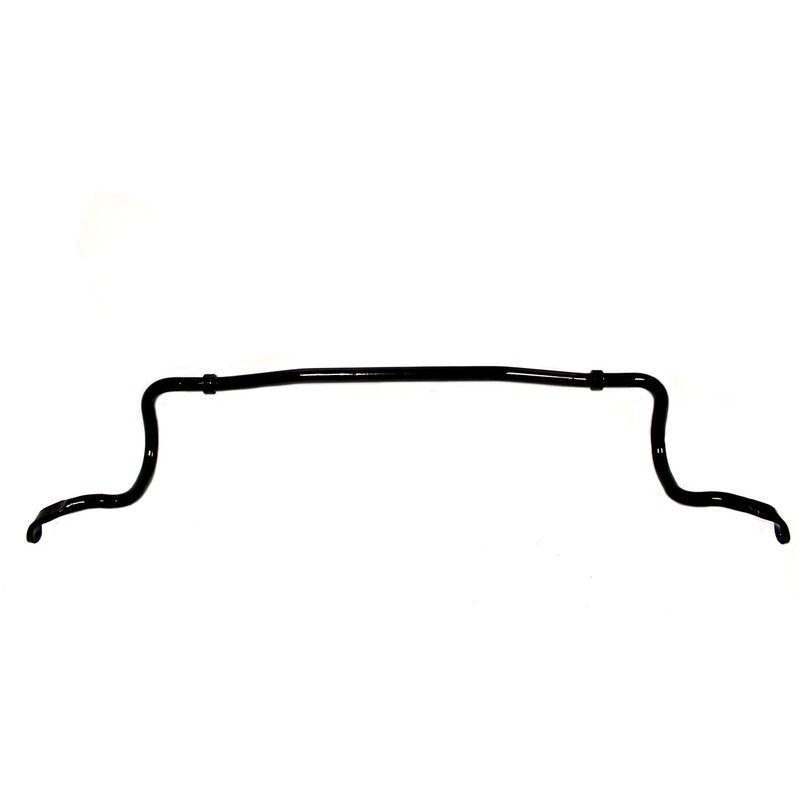 BAR ASSY - ROLL