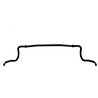 BAR ASSY - ROLL