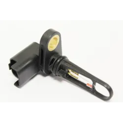 SENSOR ASSY