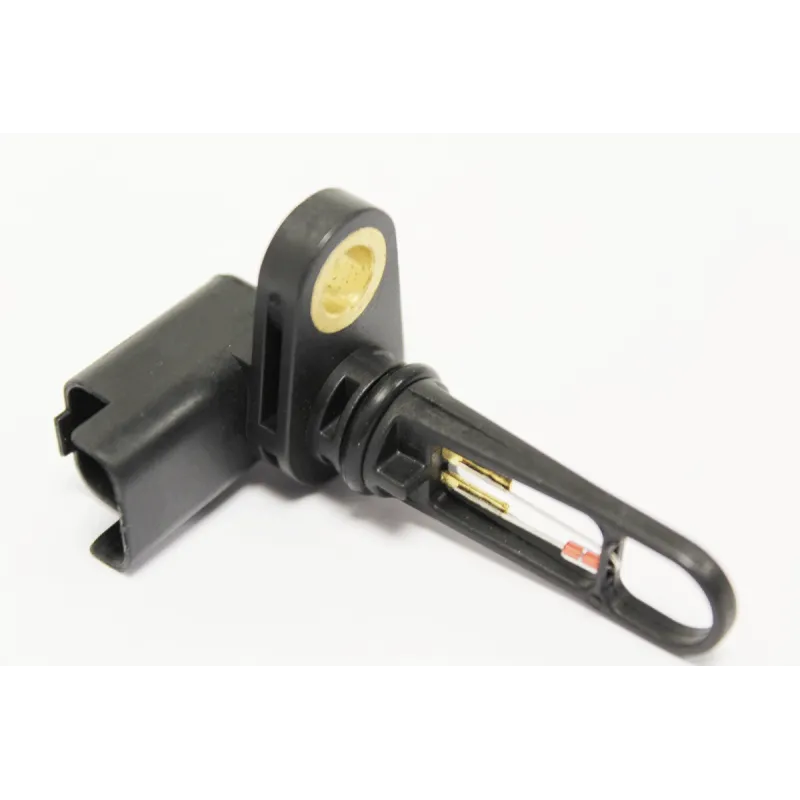 SENSOR ASSY