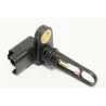 SENSOR ASSY