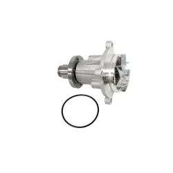 PUMP ASSY - WATER