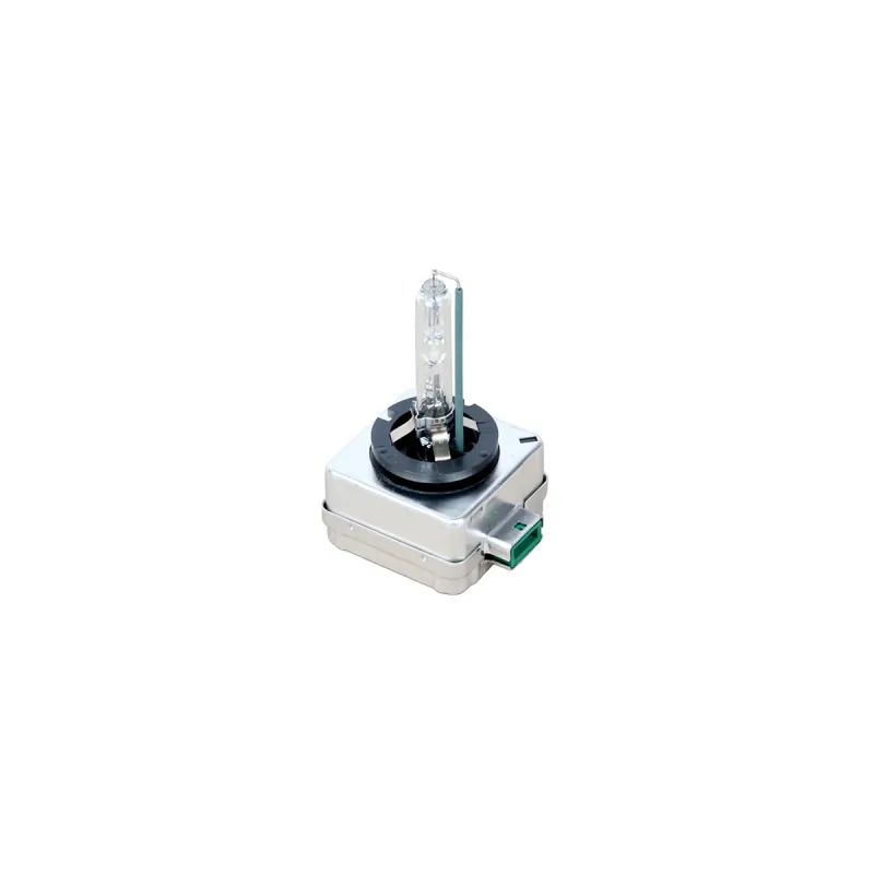 BULB - HEADLAMP