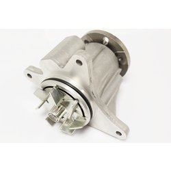 PUMP - WATER - ENGINE COOLING