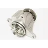 PUMP - WATER - ENGINE COOLING
