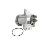 PUMP WATER