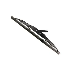 BLADE - WIPER - WASH WIPE - FRONT