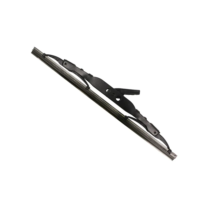 BLADE - WIPER - WASH WIPE - FRONT