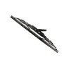 BLADE - WIPER - WASH WIPE - FRONT