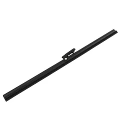 W-BLADE(FLAT)SERIES II & III