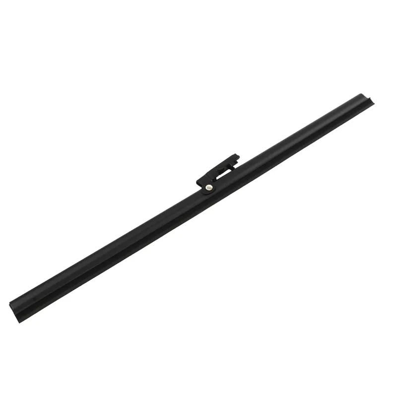 W-BLADE(FLAT)SERIES II & III