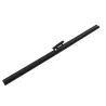W-BLADE(FLAT)SERIES II & III