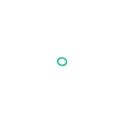 O-RING - 11MM