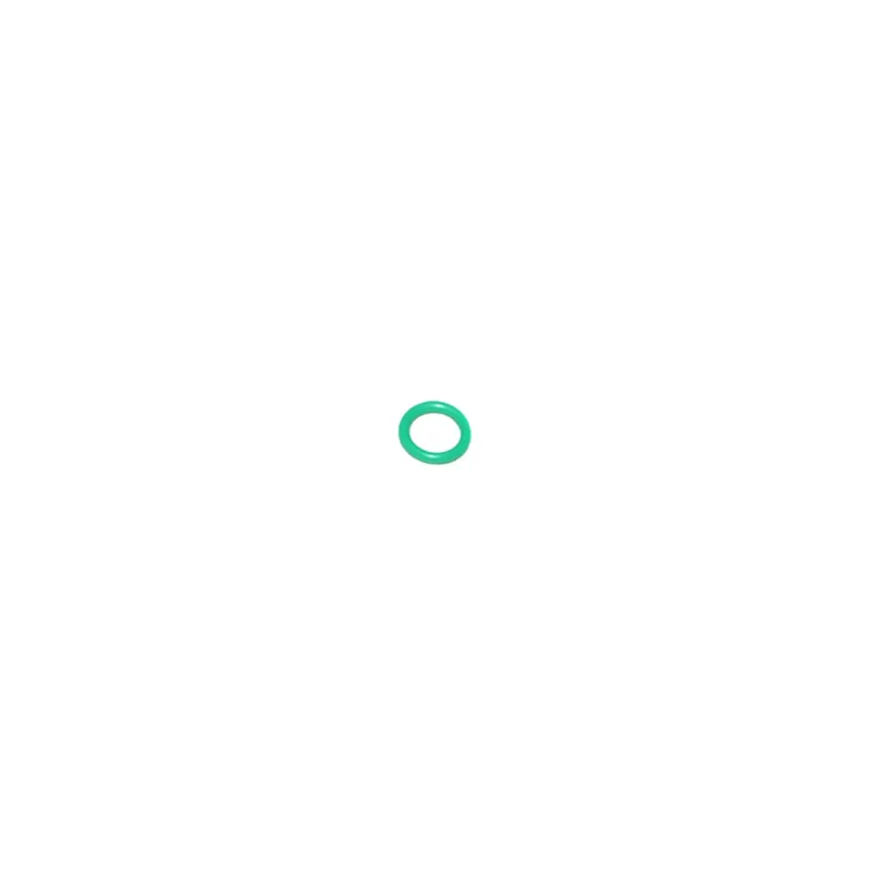 O-RING - 11MM