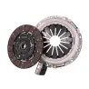 CLUTCH KIT COVER PLATE & BEARING-235mm