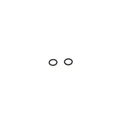 O RING-PAS HOSE - FREELANDER 2