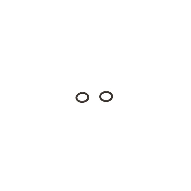 O RING-PAS HOSE - FREELANDER 2
