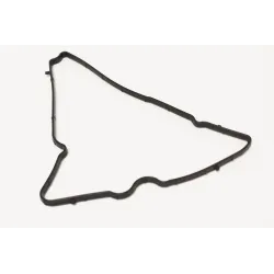 GASKET - CYL. HEAD FRONT COVER