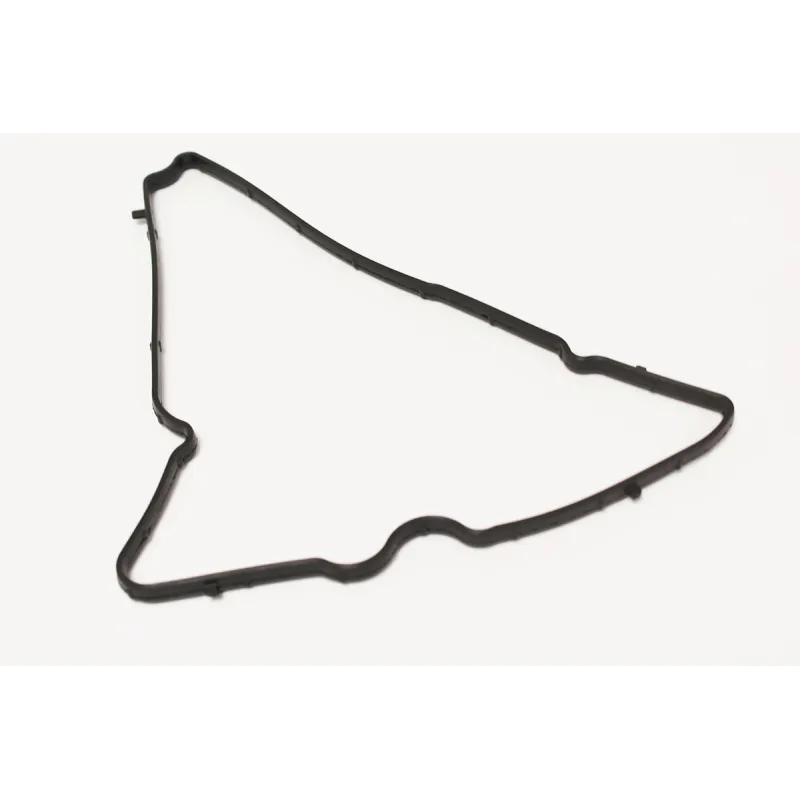 GASKET - CYL. HEAD FRONT COVER