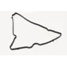 GASKET - CYL. HEAD FRONT COVER