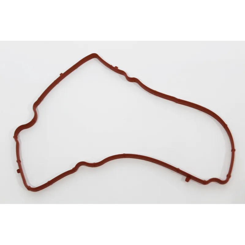 GASKET - CYL. HEAD FRONT COVER