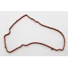 GASKET - CYL. HEAD FRONT COVER