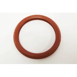 GASKET - CYL. HEAD FRONT COVER