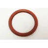 GASKET - CYL. HEAD FRONT COVER