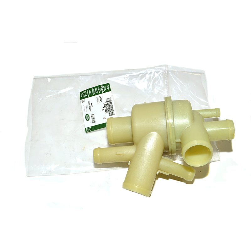 THERMOSTAT