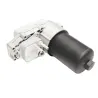 COOLER ASSY - FUEL / NO GASKET