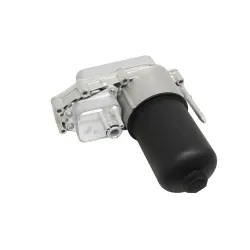 COOLER ASSY - FUEL / NO GASKET