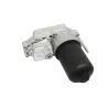 COOLER ASSY - FUEL / NO GASKET